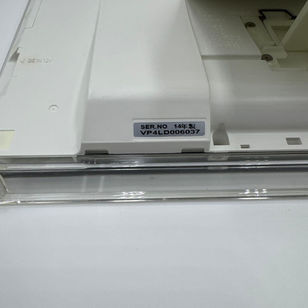 プライベートビエラ UN-JL10T3