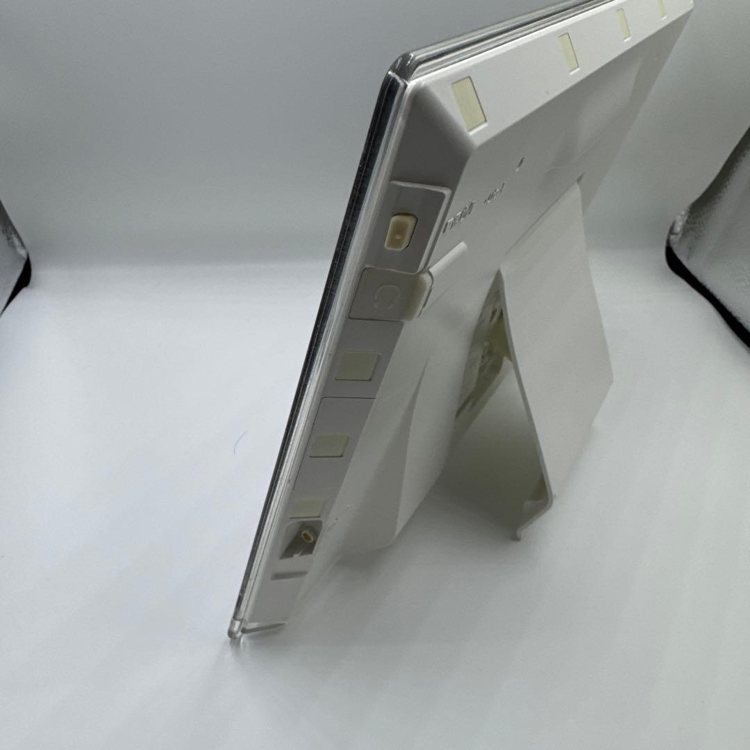 プライベートビエラ UN-JL10T3