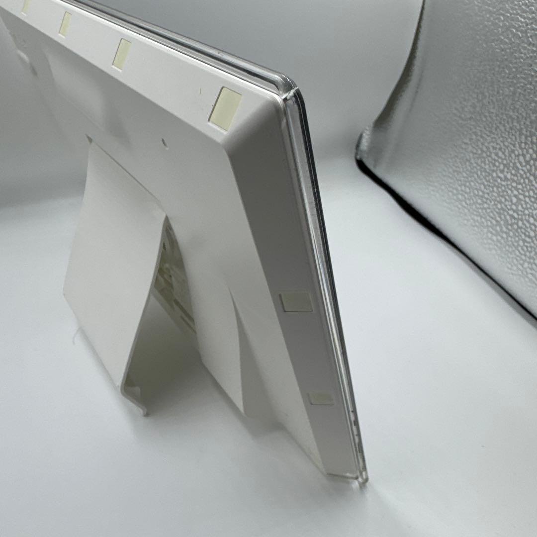 プライベートビエラ UN-JL10T3