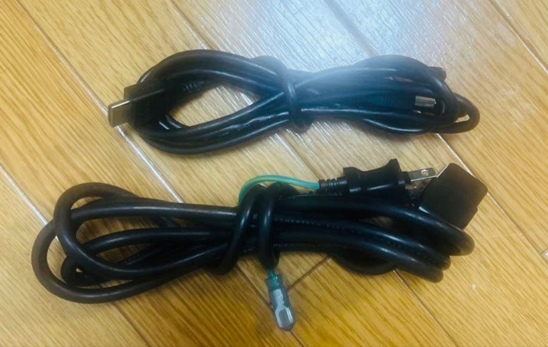 Dell VOSTRO デスクトップパソコン Office/SSD256/8