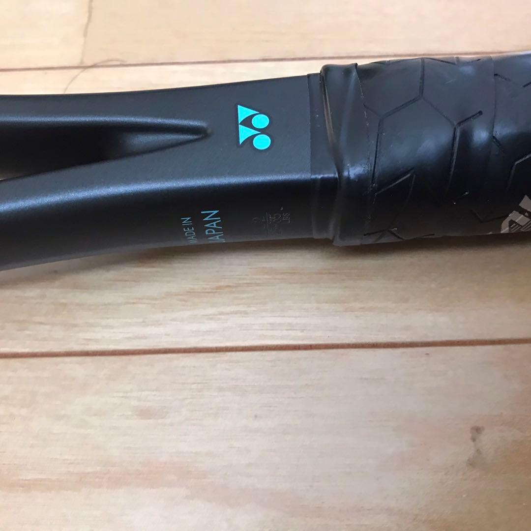 ジオブレイク70V【未使用品】