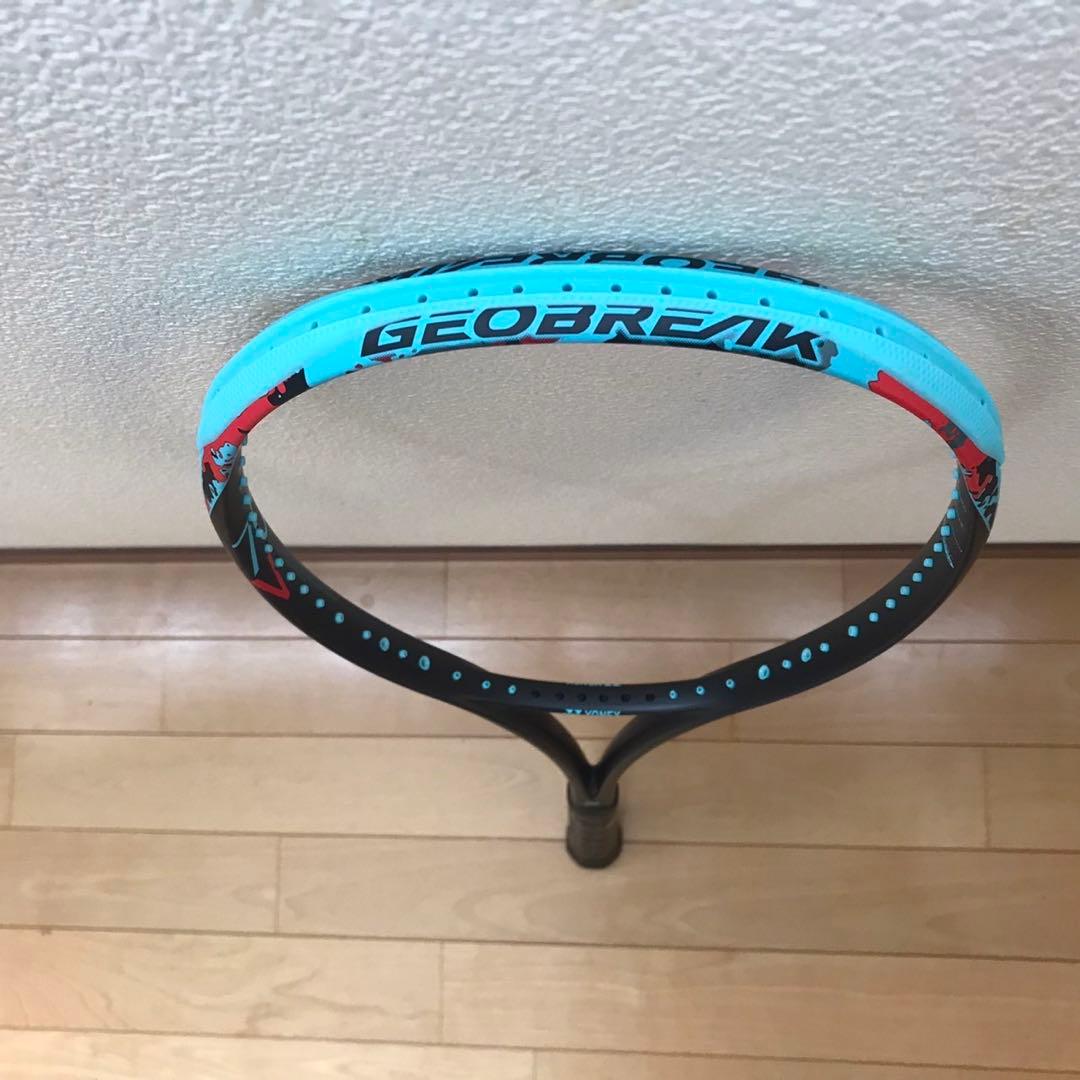 ジオブレイク70V【未使用品】