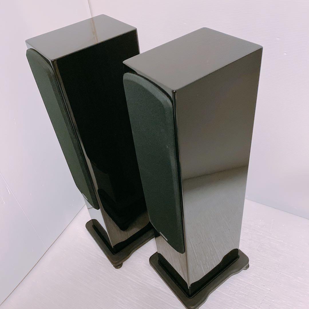 MONITOR AUDIO SILVER RX6　トールボーイスピーカー