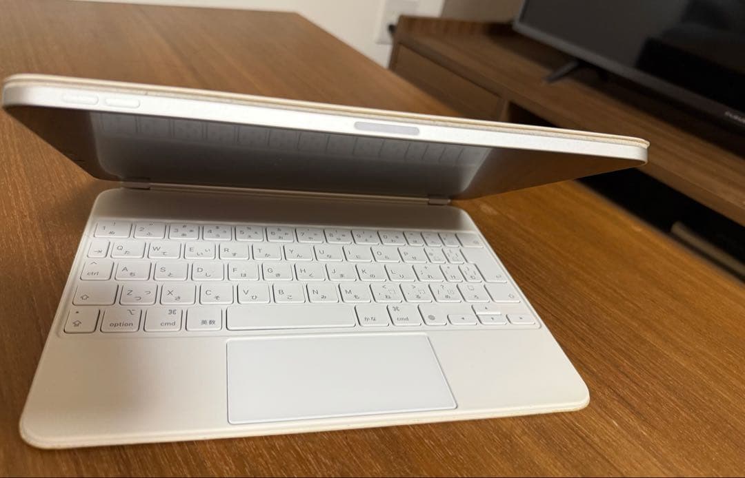 iPad Pro 11inch 第3世代 256GB