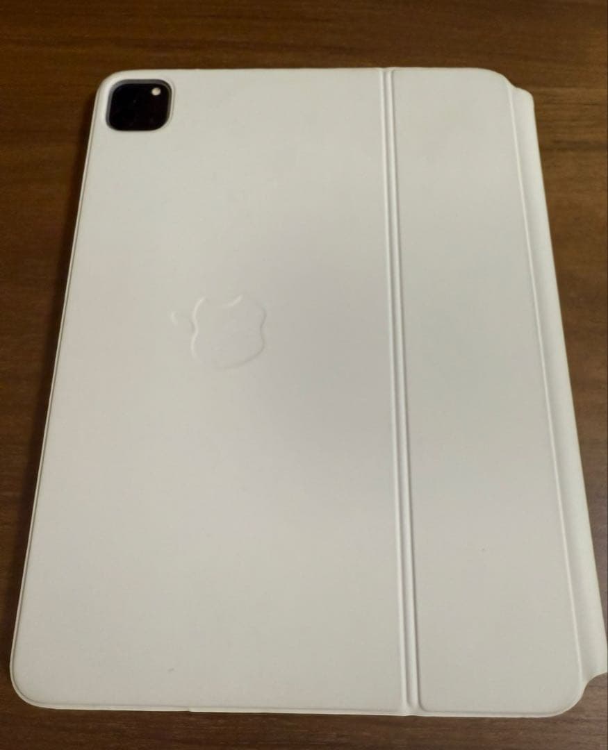 iPad Pro 11inch 第3世代 256GB