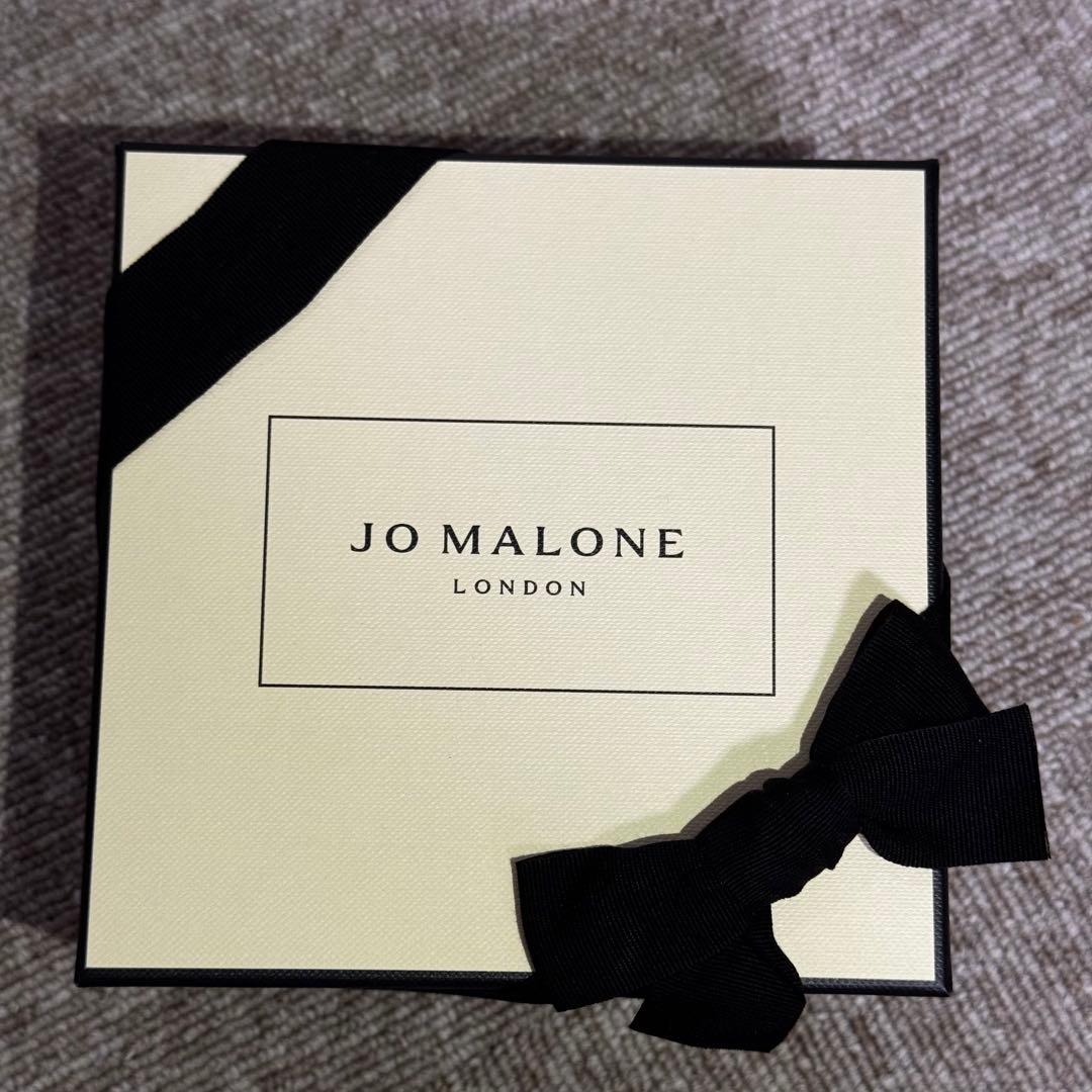 【Jo Malone London】【ジョーマローンロンドン】ギフトセット