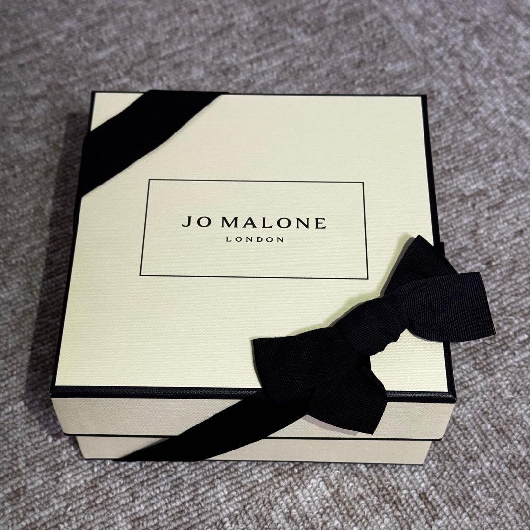 【Jo Malone London】【ジョーマローンロンドン】ギフトセット