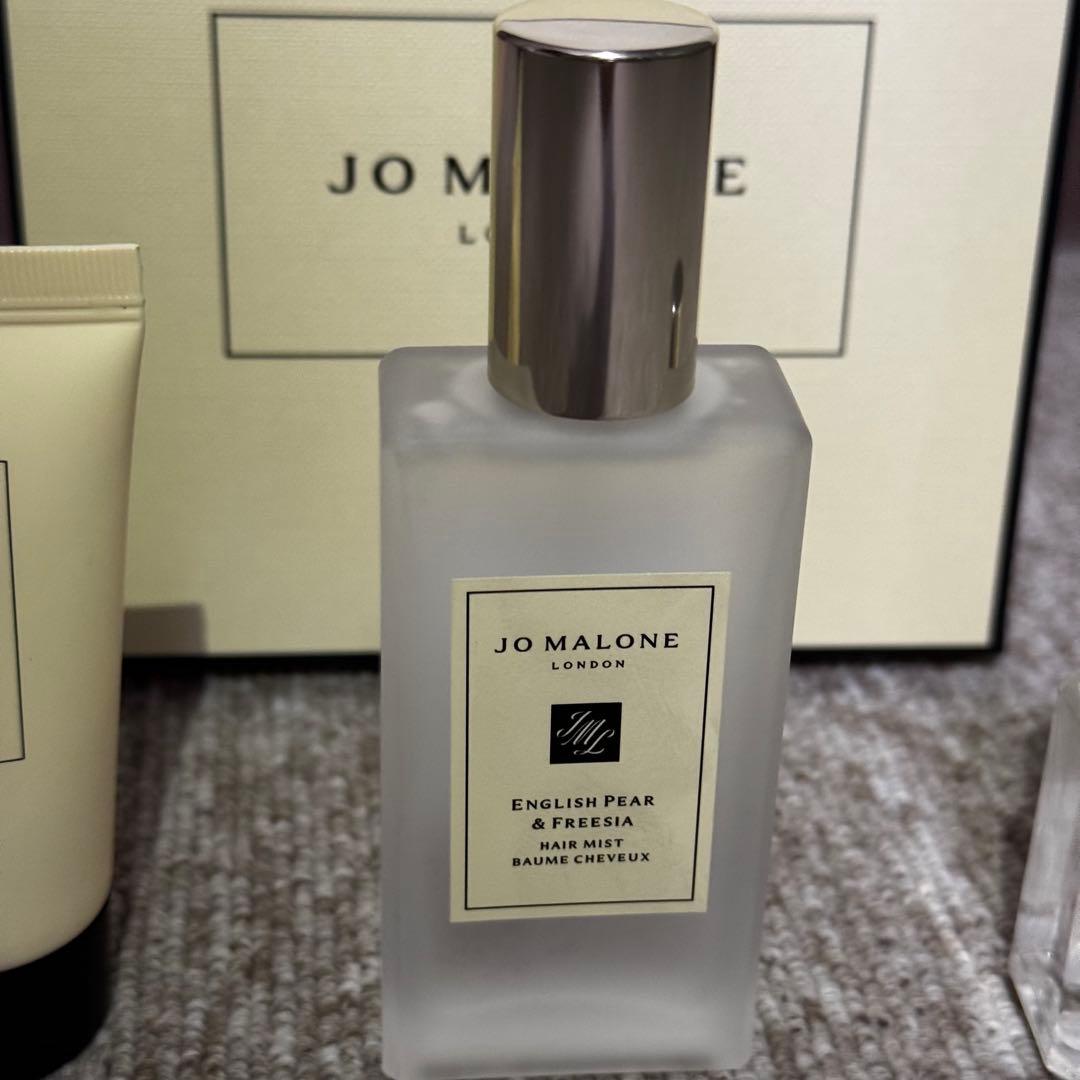 【Jo Malone London】【ジョーマローンロンドン】ギフトセット
