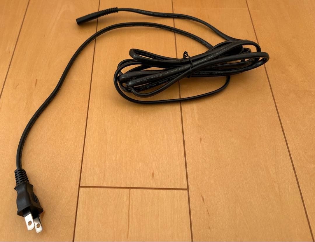 YAMAHA WX-021 BLACK ワイヤレススピーカー