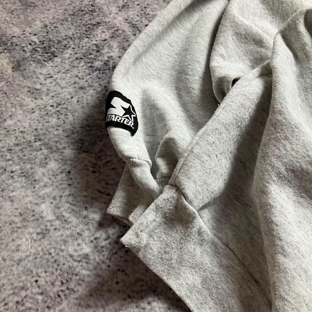 c-boy style (vol.1097)NFL 海外ストリートコーデ