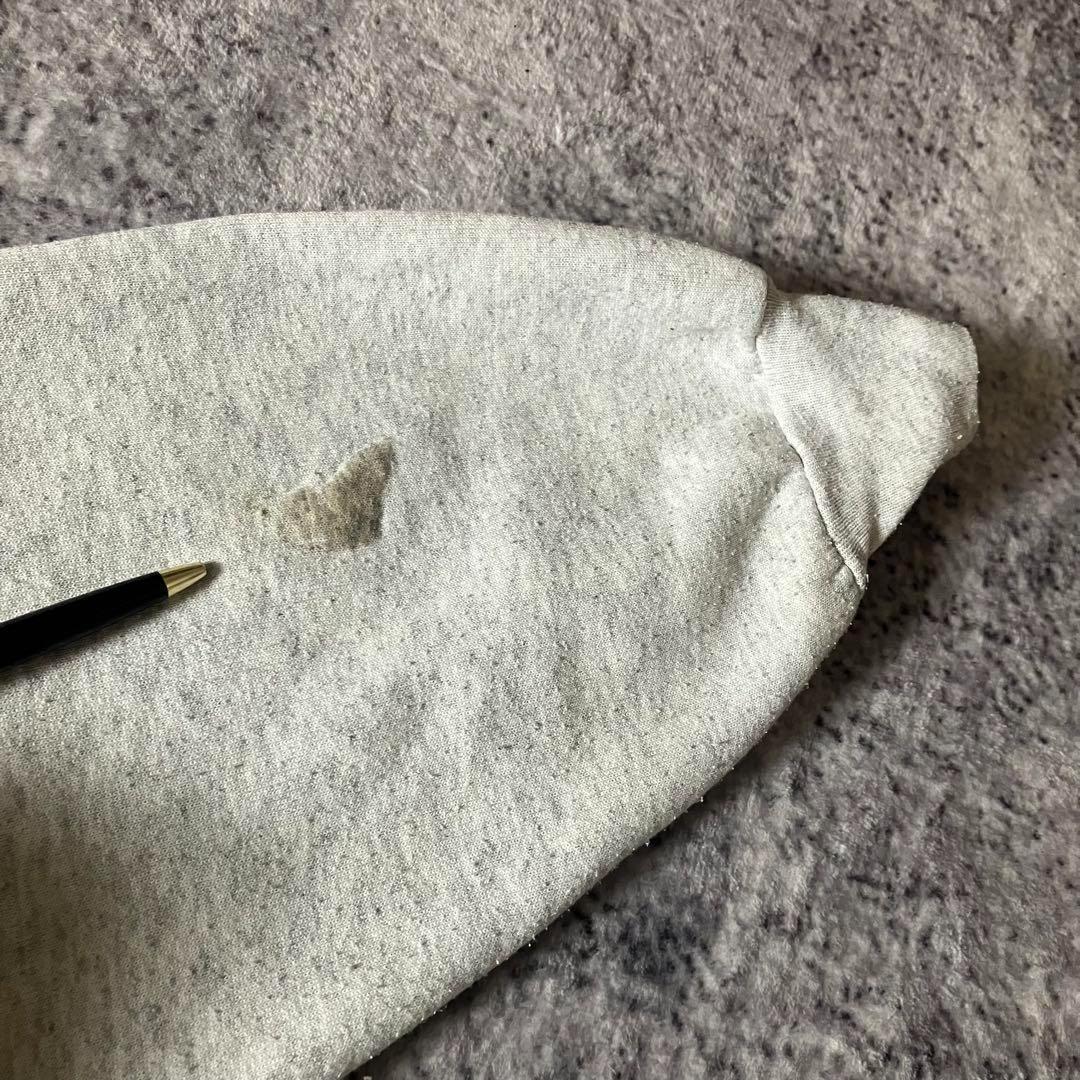 c-boy style (vol.1097)NFL 海外ストリートコーデ