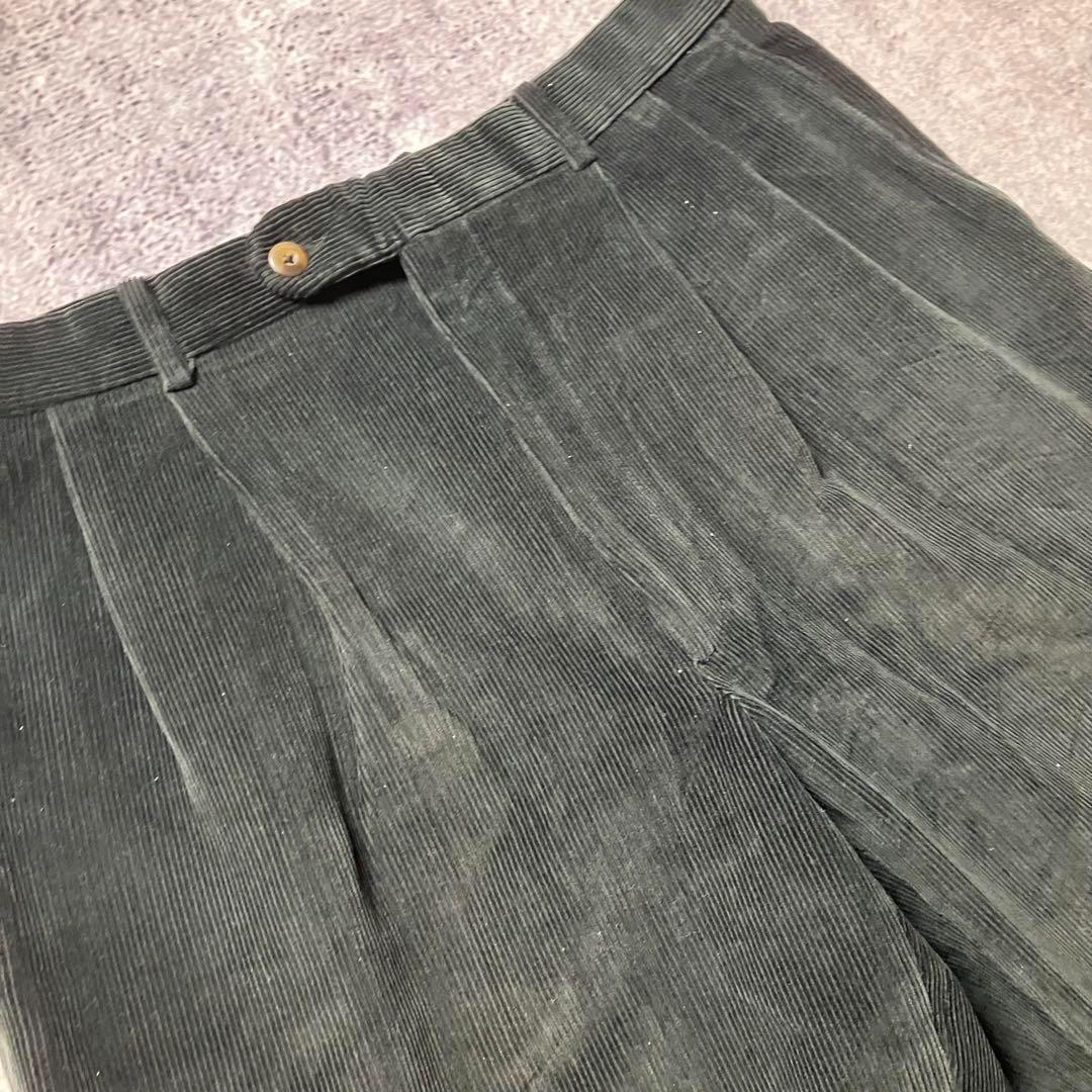 c-boy style (vol.1097)NFL 海外ストリートコーデ