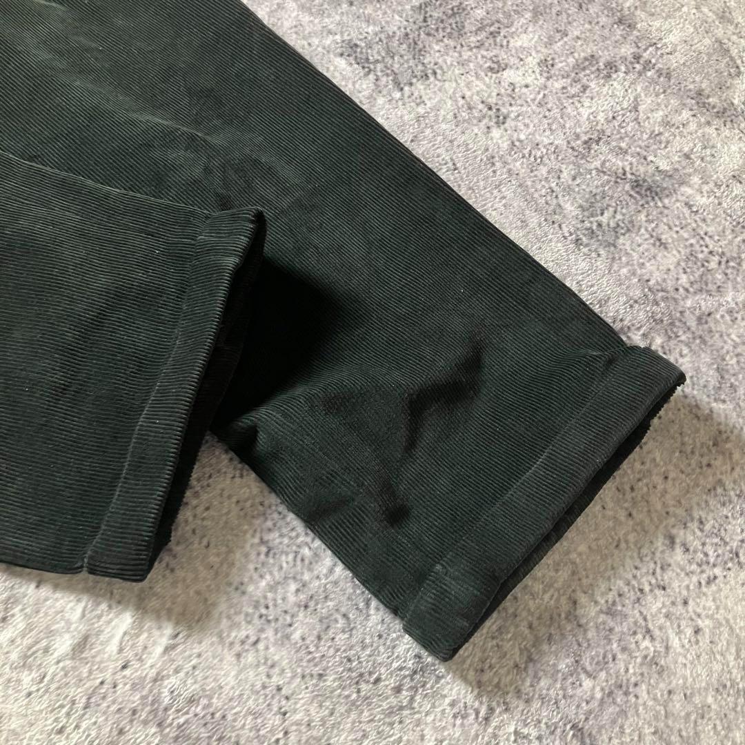 c-boy style (vol.1097)NFL 海外ストリートコーデ