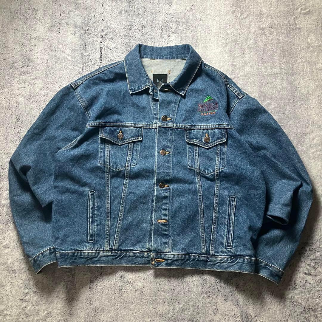 c-boy style (vol.1097)NFL 海外ストリートコーデ