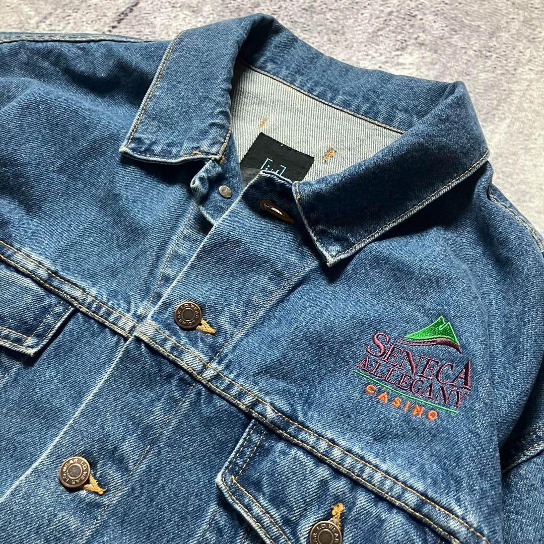 c-boy style (vol.1097)NFL 海外ストリートコーデ