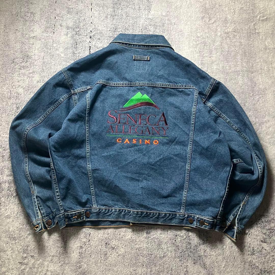 c-boy style (vol.1097)NFL 海外ストリートコーデ