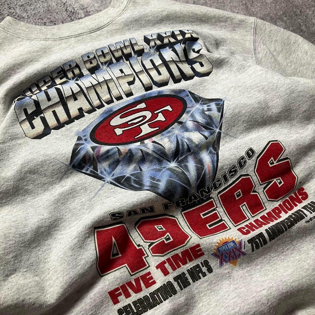 c-boy style (vol.1097)NFL 海外ストリートコーデ