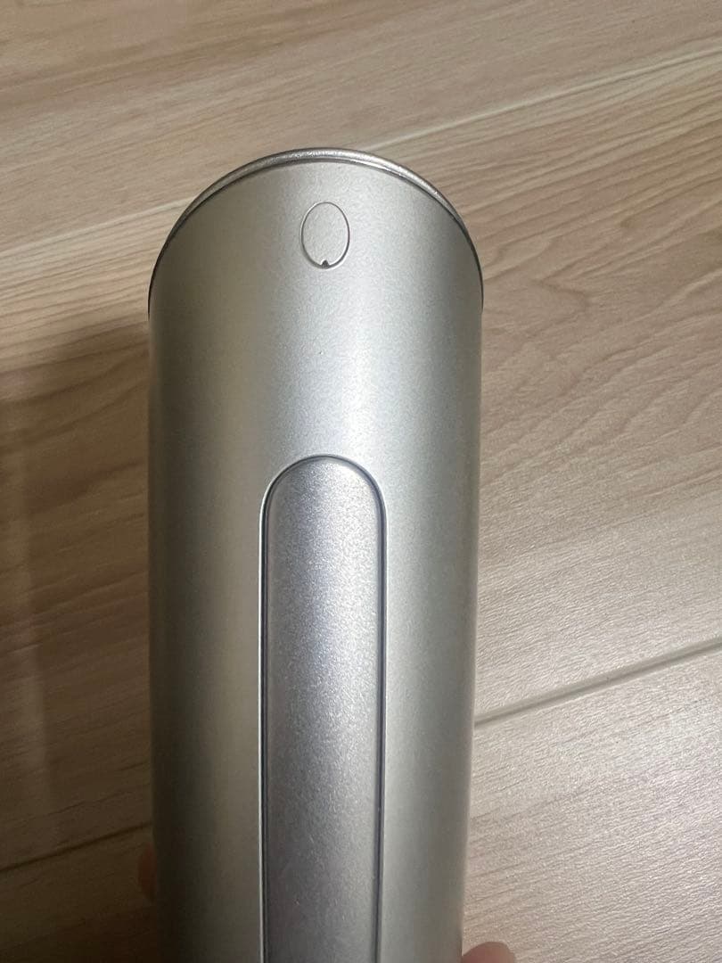 ぷーたん 専用YAMAN YJFM18 美顔器