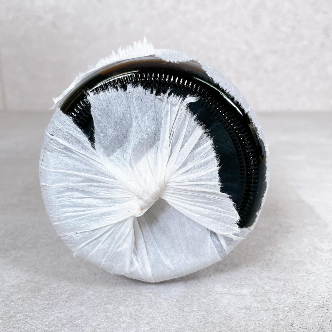 森伊蔵 本格焼酎 1800ml 一升瓶 未開栓