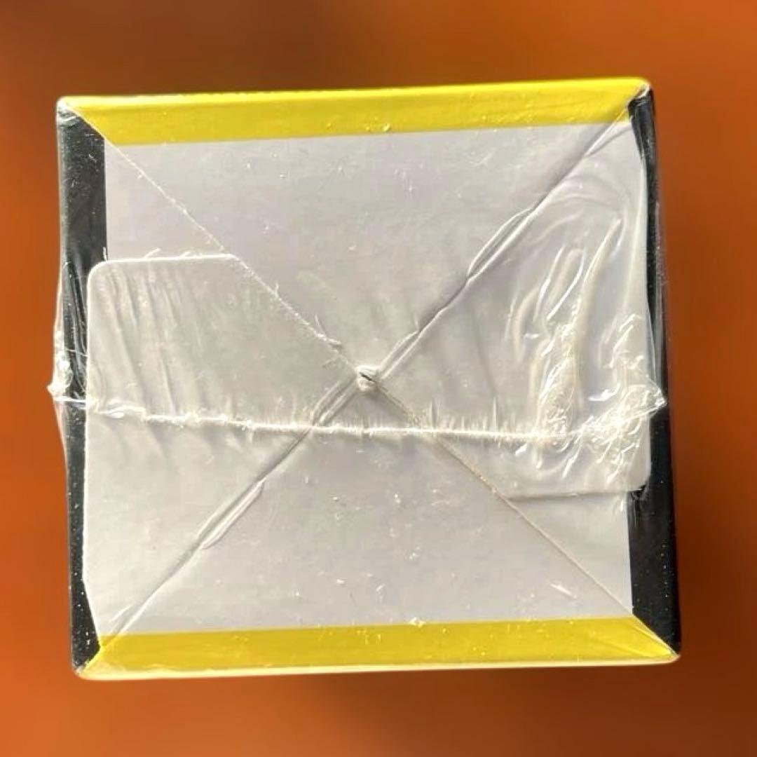 シールド ポケモンカード イーブイヒーローズ 56枚入ブースターボックス 韓国版