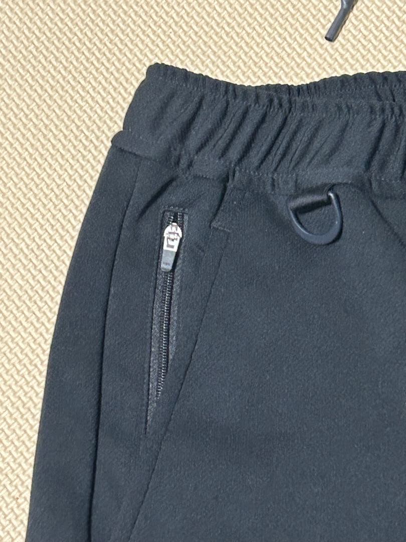 週末限定値下げ　　K-3B ケースリービー　メッシュ グラフィックショーツ