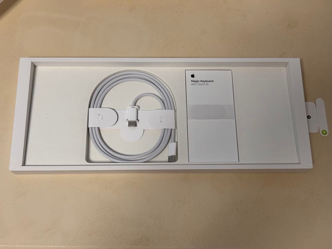 M1 Mac mini RAM16GBストレージ256GB 周辺機器セット