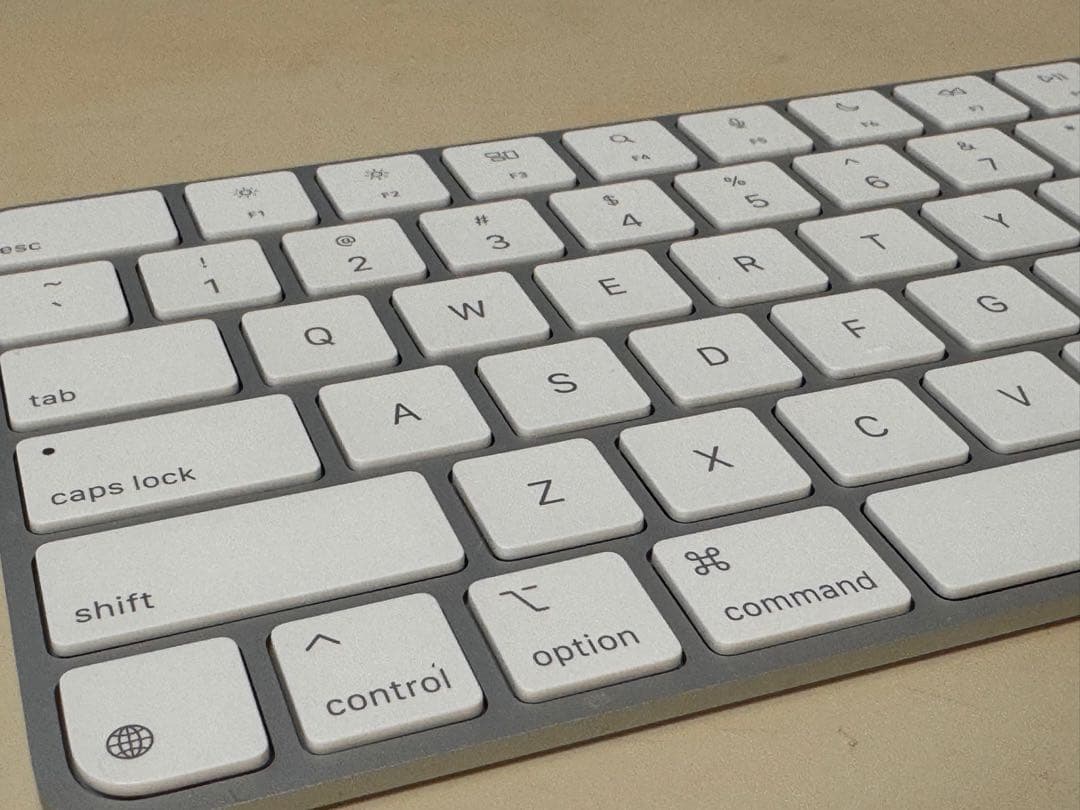 M1 Mac mini RAM16GBストレージ256GB 周辺機器セット