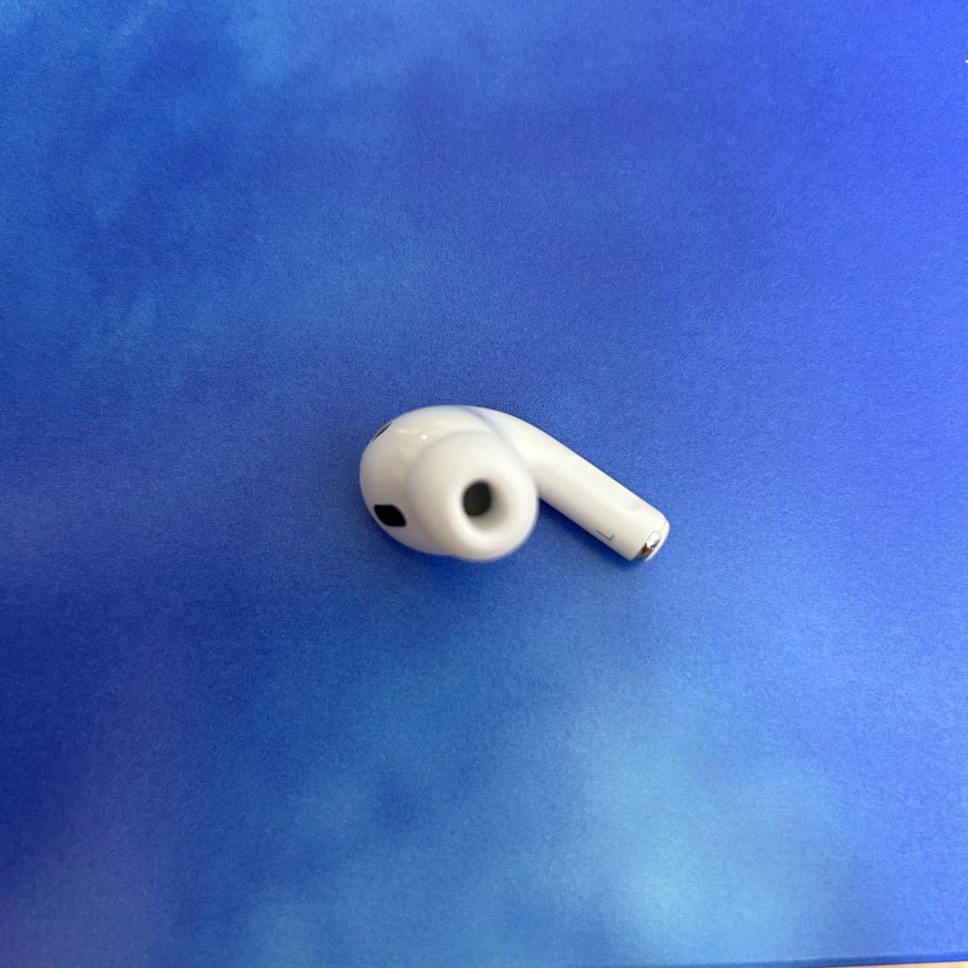 AirPods Pro 第ニ世代　左耳のみ　Apple正規品