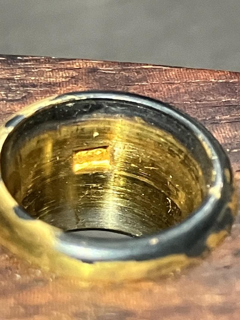 最高級三味線●金細●子持ち綾杉●トチ入り●紅木●ケース付●24-10-19-04