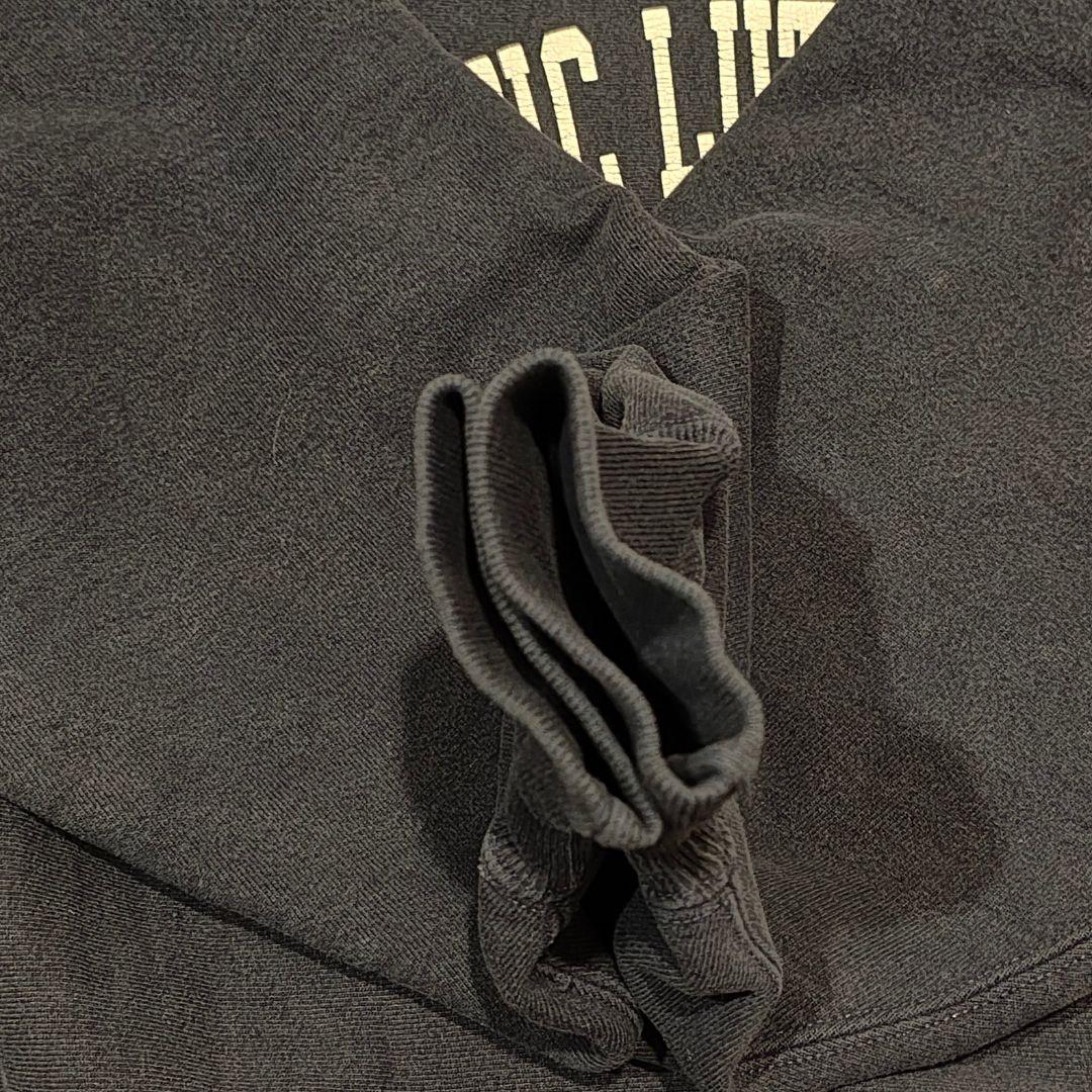 だ*け様 90s Champion リバースウィーブ 3段アーチカプセル XL