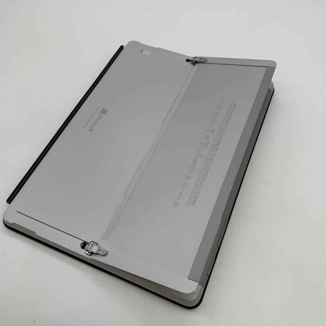 Windowsタブレット本体 Microsoft Surface Go | 128 GB