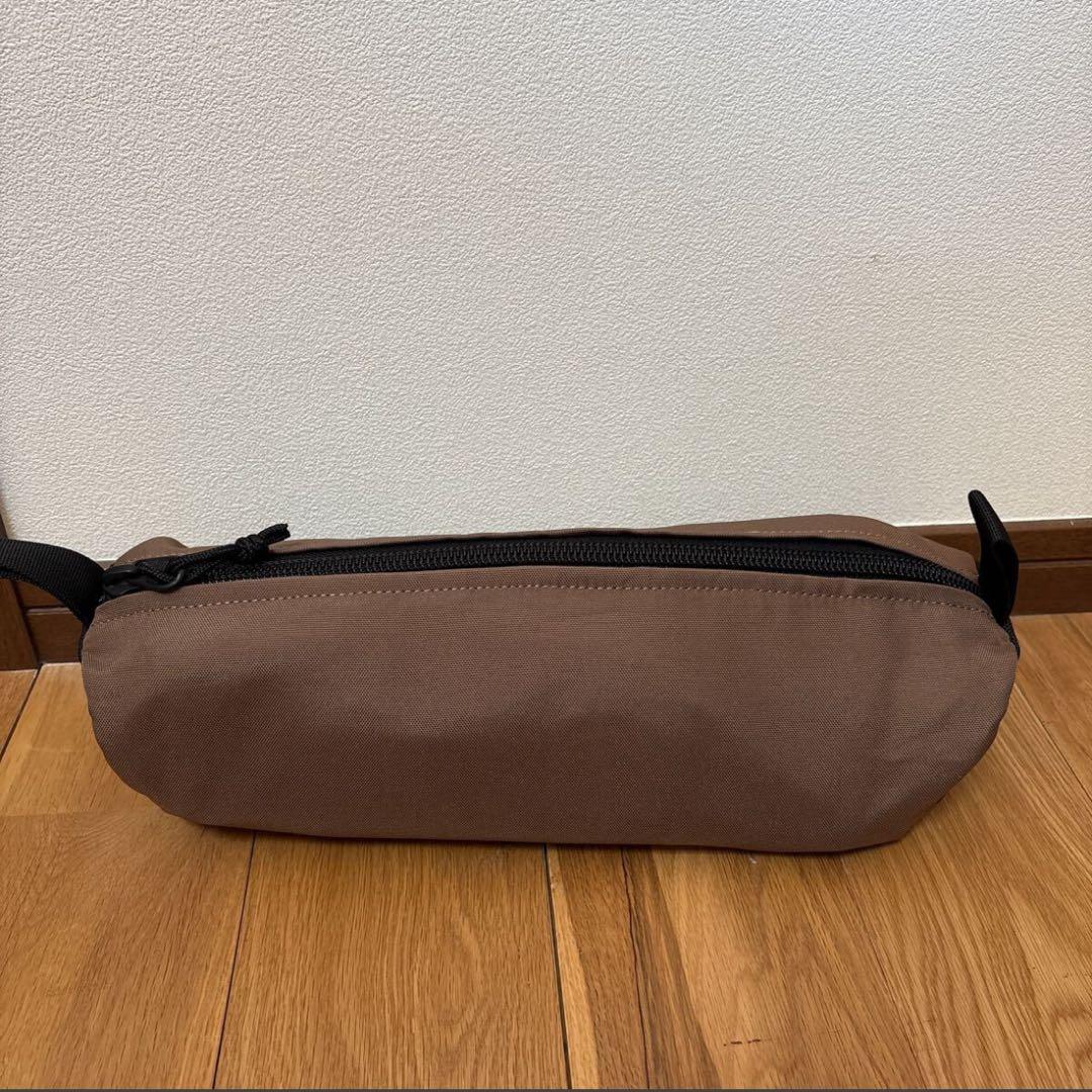 Helinox タクティカルチェア コヨーテ