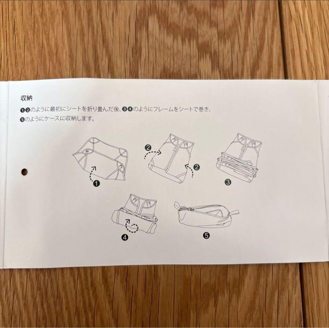 Helinox タクティカルチェア コヨーテ