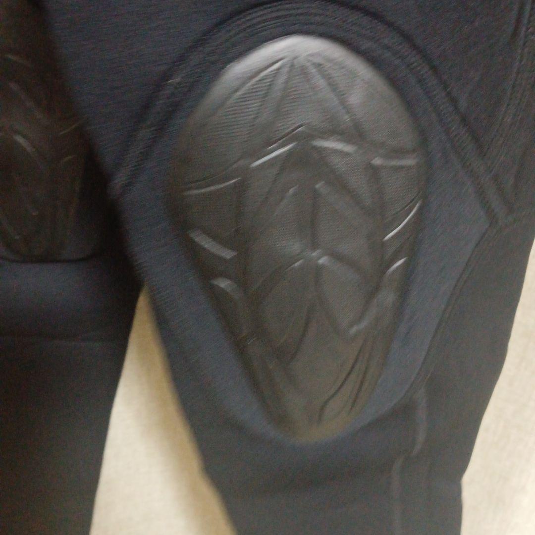 【ROXY】ほぼ新品！女性用 フルスーツ 3mm×2mm