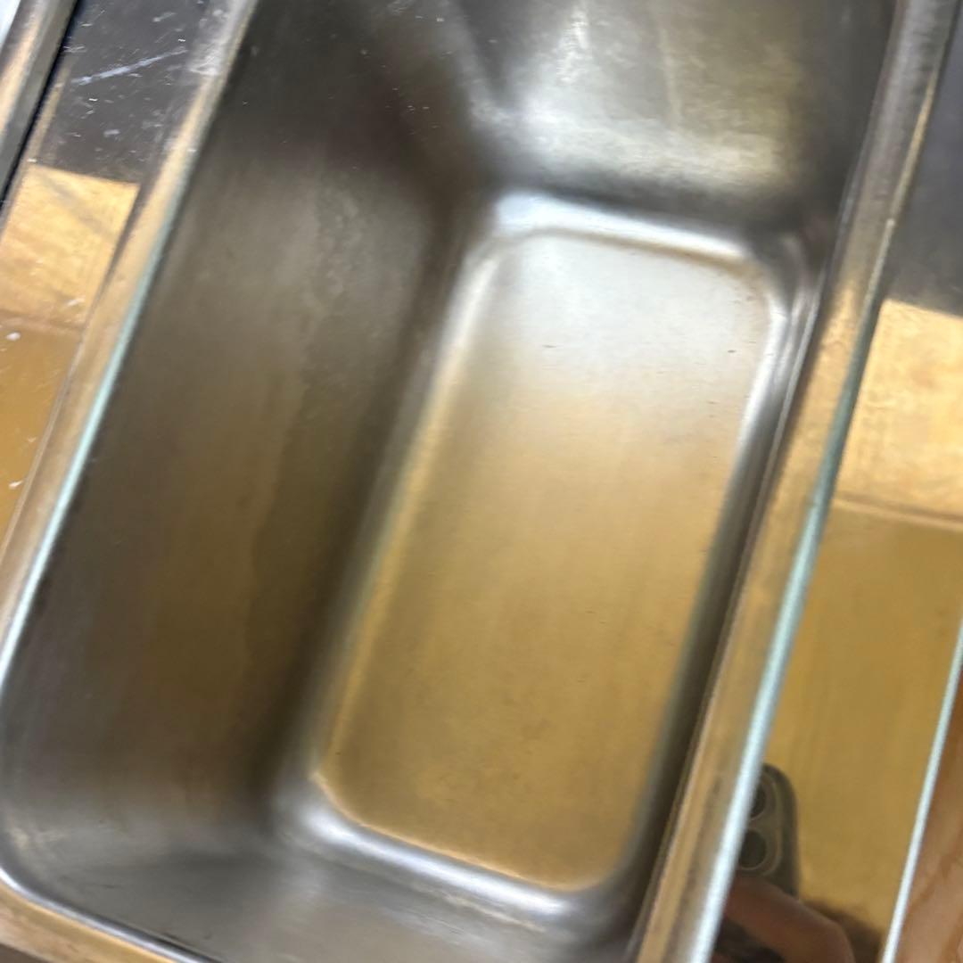 エイシン電機　電気ウォーマー(ヨコ型) ES-3W型