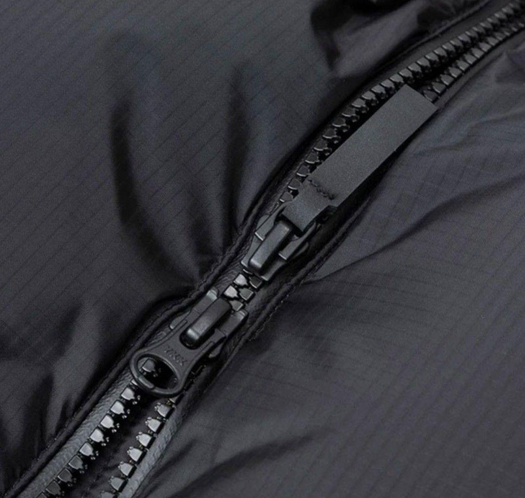 【たかさん】THE NORTH FACE GORE-TEX