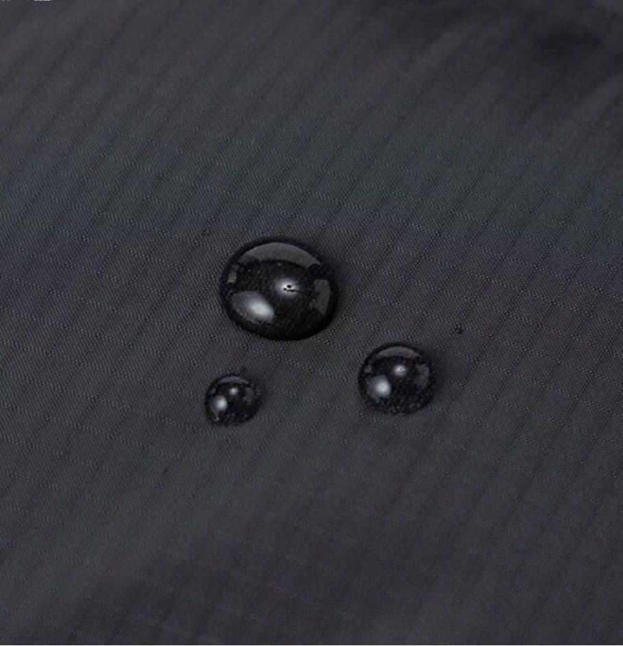 【たかさん】THE NORTH FACE GORE-TEX