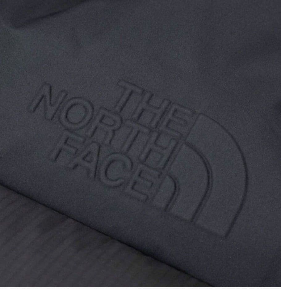 【たかさん】THE NORTH FACE GORE-TEX