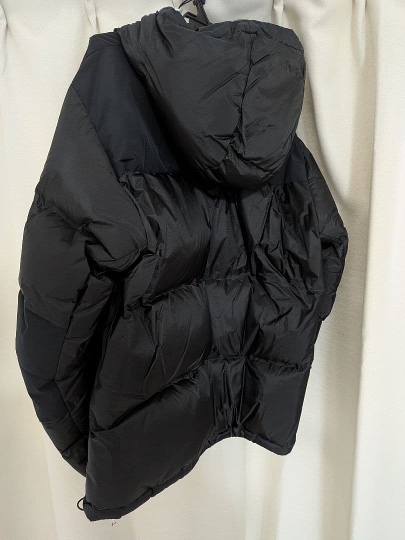 【たかさん】THE NORTH FACE GORE-TEX