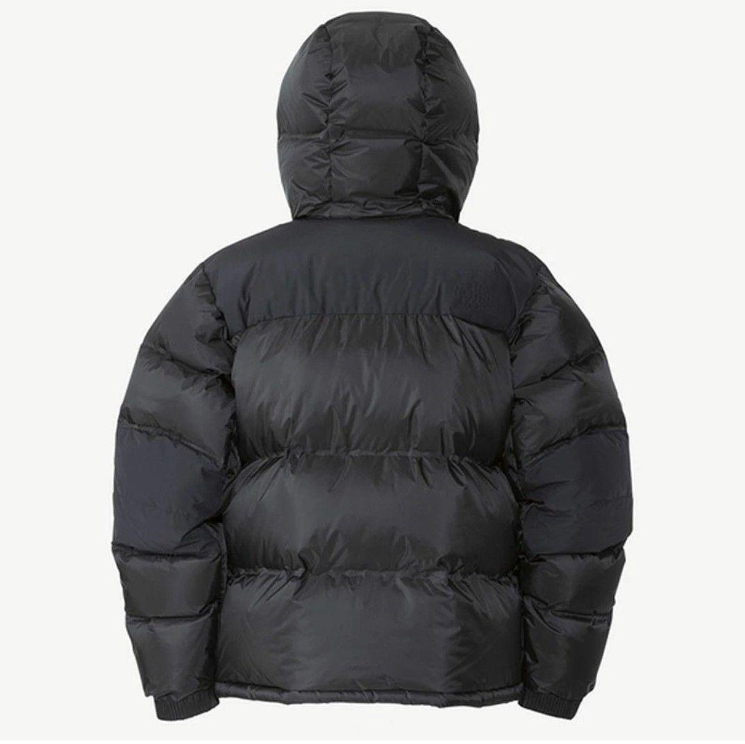 【たかさん】THE NORTH FACE GORE-TEX