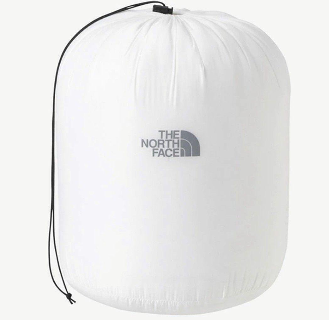 【たかさん】THE NORTH FACE GORE-TEX