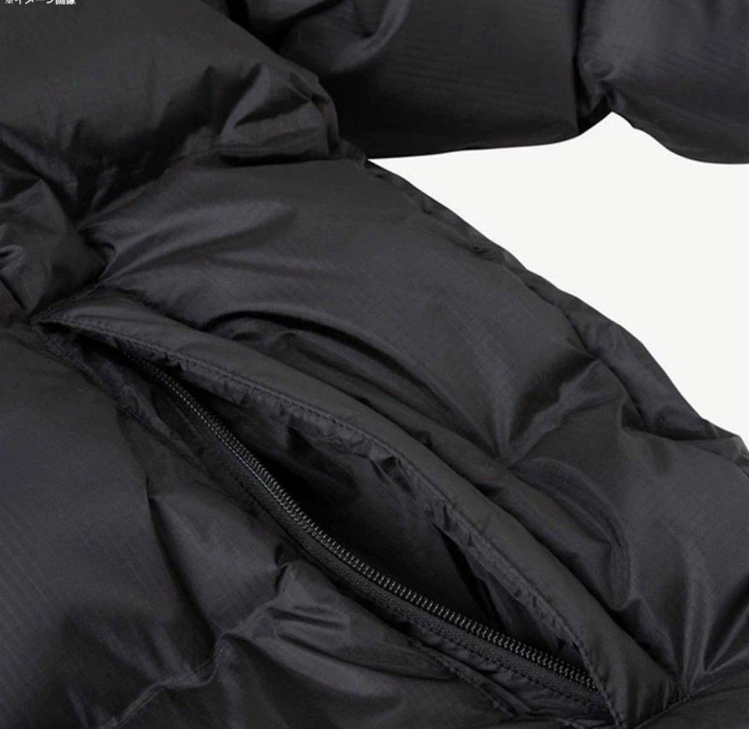 【たかさん】THE NORTH FACE GORE-TEX