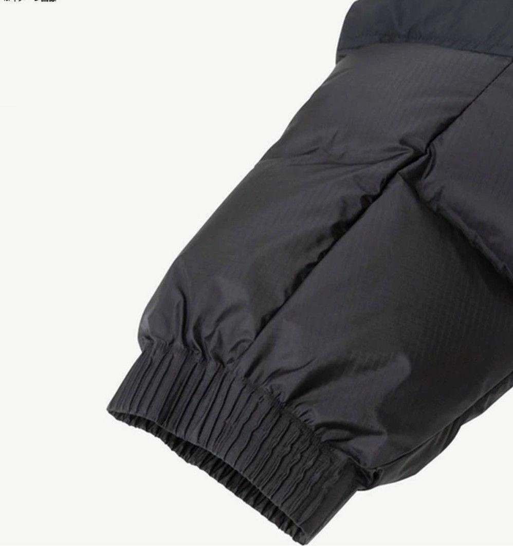 【たかさん】THE NORTH FACE GORE-TEX