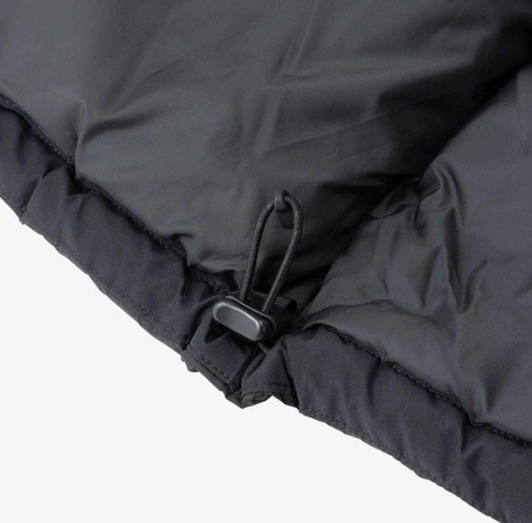 【たかさん】THE NORTH FACE GORE-TEX