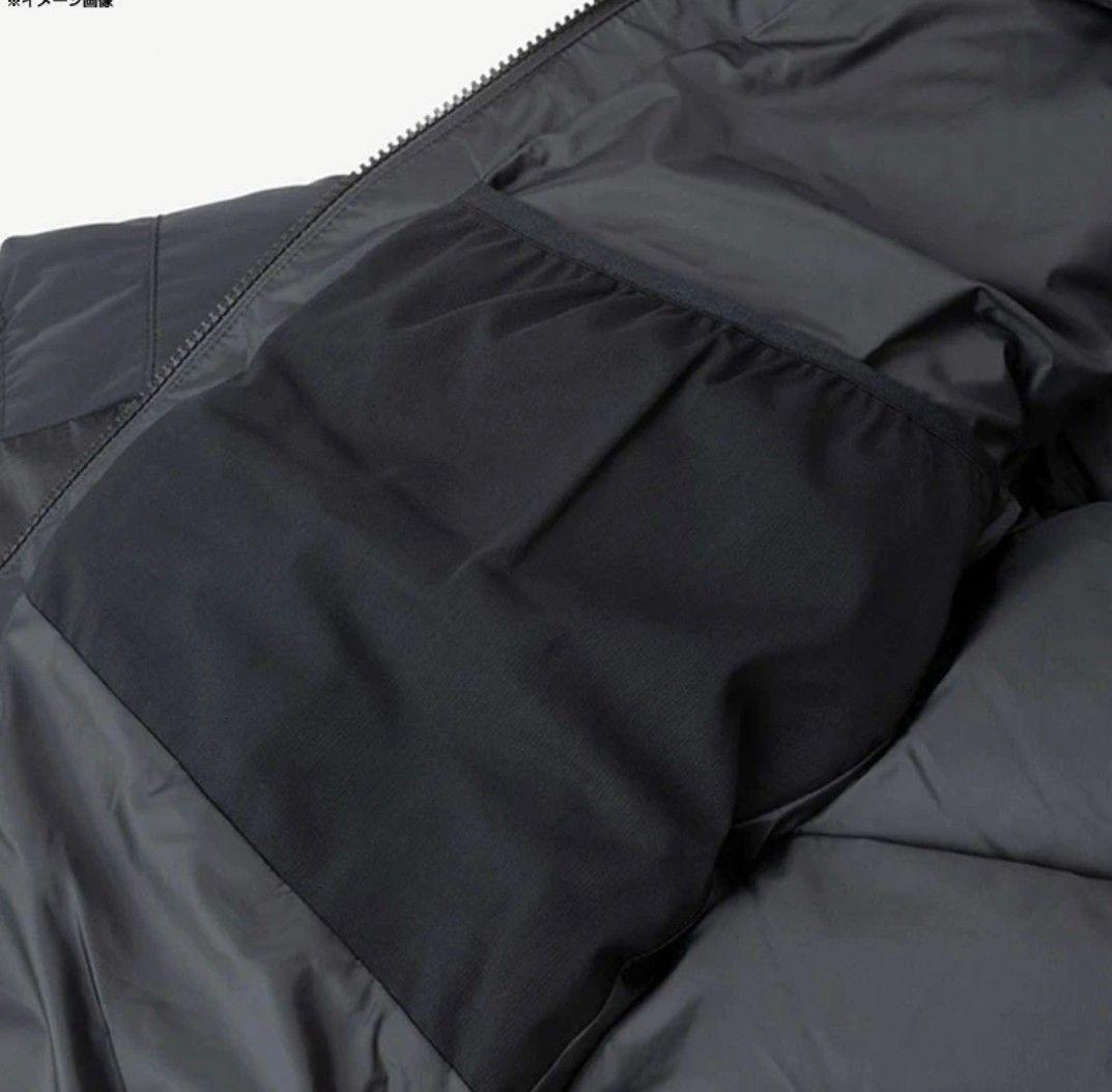 【たかさん】THE NORTH FACE GORE-TEX