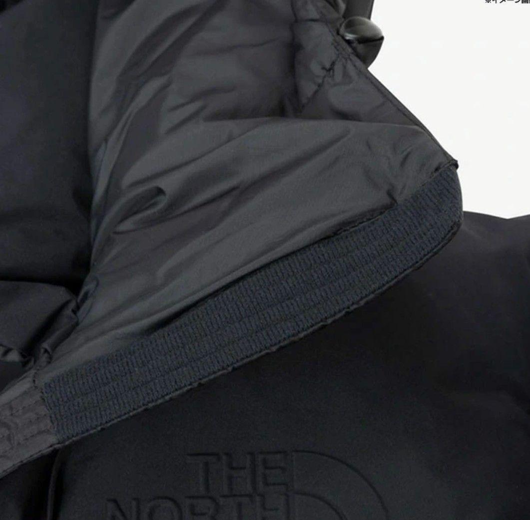 【たかさん】THE NORTH FACE GORE-TEX