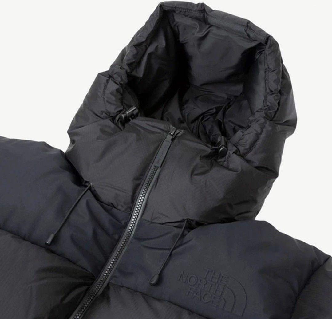 【たかさん】THE NORTH FACE GORE-TEX