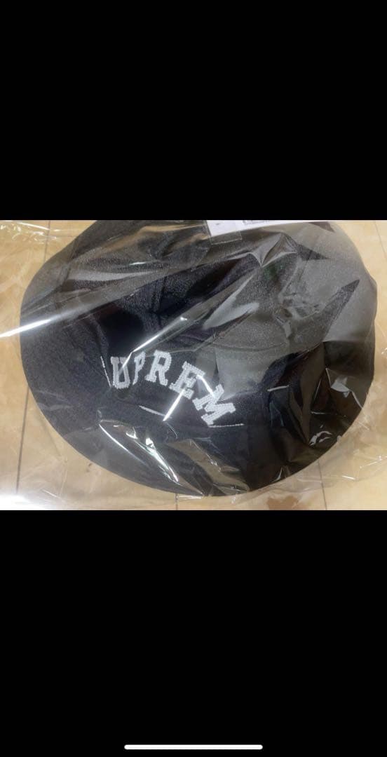 Supreme®/Champion® Mesh Crusher 新品