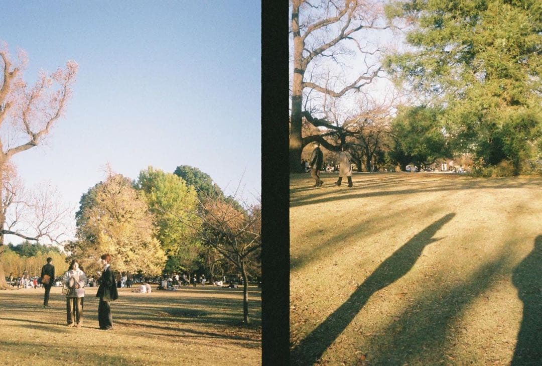 【超美品】OLYMPUS PEN EE-3 フィルムカメラ 35mm