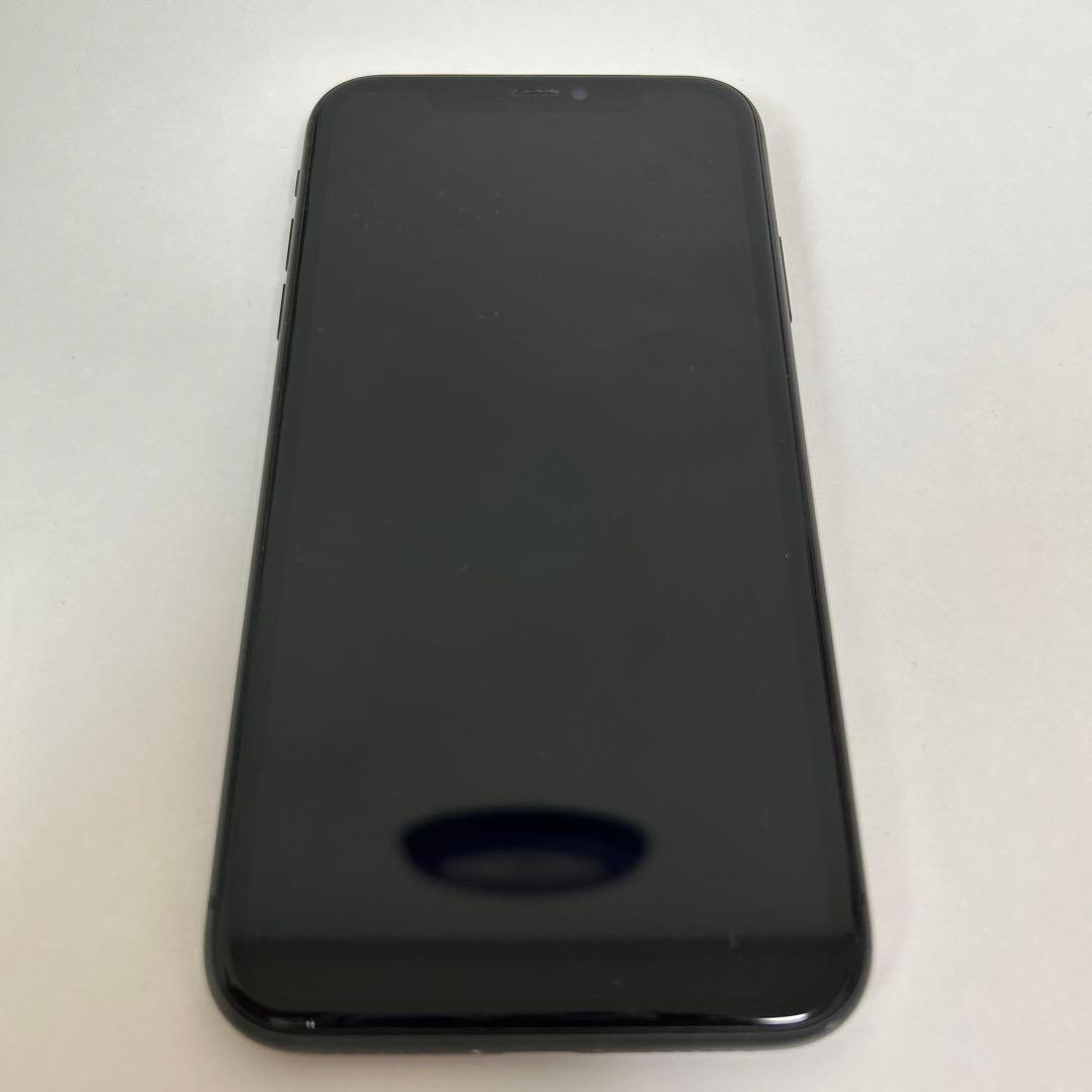 iPhone11 64GB 大値下げ中！